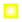 Page 1604 of Rance Quest - preview thumbnail