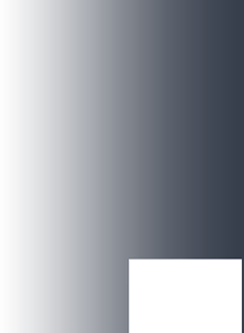 Page 1613 of Rance Quest - preview thumbnail