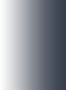 Page 1614 of Rance Quest - preview thumbnail