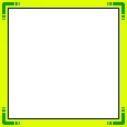 Page 1617 of Rance Quest - preview thumbnail