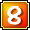Page 1625 of Rance Quest - preview thumbnail