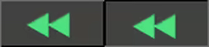 Page 1660 of Rance Quest - preview thumbnail