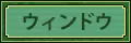 Page 1696 of Rance Quest - preview thumbnail
