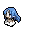 Page 1737 of Rance Quest - preview thumbnail