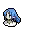 Page 1738 of Rance Quest - preview thumbnail