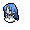 Page 1739 of Rance Quest - preview thumbnail