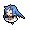 Page 1740 of Rance Quest - preview thumbnail