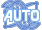 Page 1743 of Rance Quest - preview thumbnail