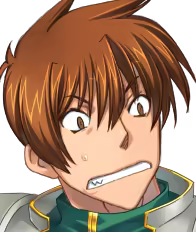 Page 193 of Rance Quest - preview thumbnail