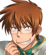 Page 196 of Rance Quest - preview thumbnail
