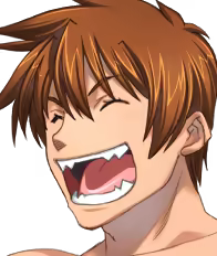 Page 198 of Rance Quest - preview thumbnail