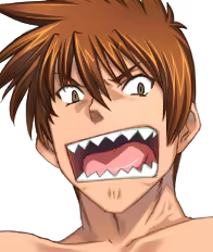Page 199 of Rance Quest - preview thumbnail