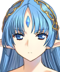 Page 217 of Rance Quest - preview thumbnail