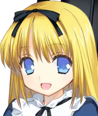 Page 226 of Rance Quest - preview thumbnail