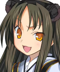 Page 252 of Rance Quest - preview thumbnail