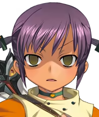 Page 271 of Rance Quest - preview thumbnail