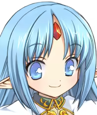 Page 276 of Rance Quest - preview thumbnail