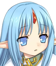 Page 279 of Rance Quest - preview thumbnail