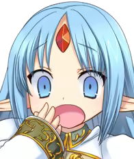 Page 280 of Rance Quest - preview thumbnail