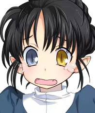 Page 290 of Rance Quest - preview thumbnail