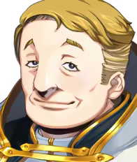 Page 308 of Rance Quest - preview thumbnail