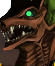 Page 312 of Rance Quest - preview thumbnail