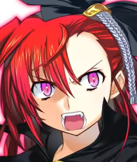 Page 315 of Rance Quest - preview thumbnail