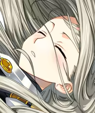 Page 319 of Rance Quest - preview thumbnail