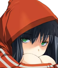 Page 320 of Rance Quest - preview thumbnail