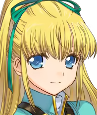 Page 354 of Rance Quest - preview thumbnail