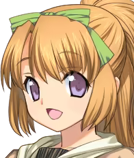 Page 355 of Rance Quest - preview thumbnail