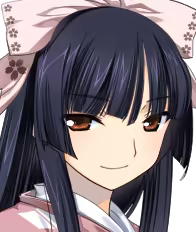 Page 358 of Rance Quest - preview thumbnail