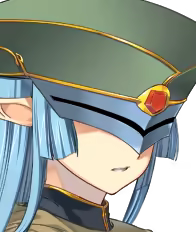 Page 366 of Rance Quest - preview thumbnail