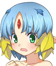 Page 367 of Rance Quest - preview thumbnail