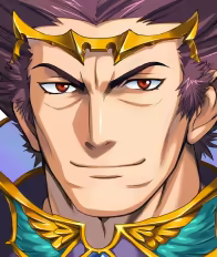 Page 374 of Rance Quest - preview thumbnail
