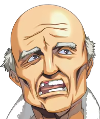 Page 380 of Rance Quest - preview thumbnail