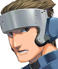 Page 38 of Rance Quest - preview thumbnail
