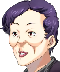 Page 381 of Rance Quest - preview thumbnail