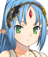 Page 384 of Rance Quest - preview thumbnail