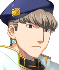 Page 391 of Rance Quest - preview thumbnail