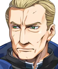 Page 411 of Rance Quest - preview thumbnail