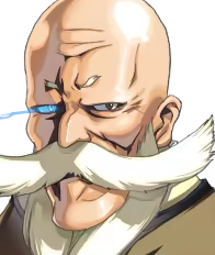 Page 416 of Rance Quest - preview thumbnail