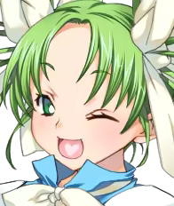Page 422 of Rance Quest - preview thumbnail