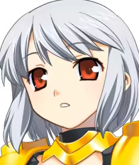 Page 433 of Rance Quest - preview thumbnail