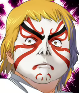 Page 452 of Rance Quest - preview thumbnail