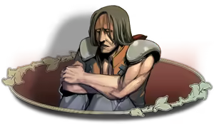 Page 739 of Rance Quest - preview thumbnail