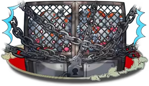 Page 751 of Rance Quest - preview thumbnail