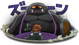 Page 752 of Rance Quest - preview thumbnail