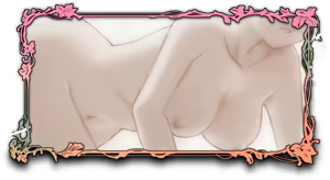 Page 763 of Rance Quest - preview thumbnail