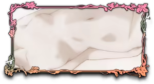 Page 772 of Rance Quest - preview thumbnail